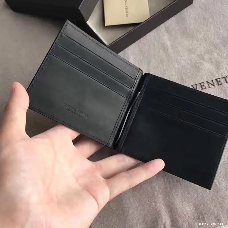Brother Sam Bags 20SFBV0041 Bottega Veneta 0331
